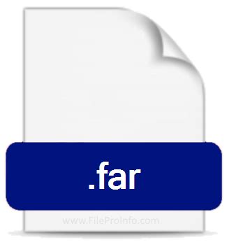 far far far online game download|FAR File Extension .